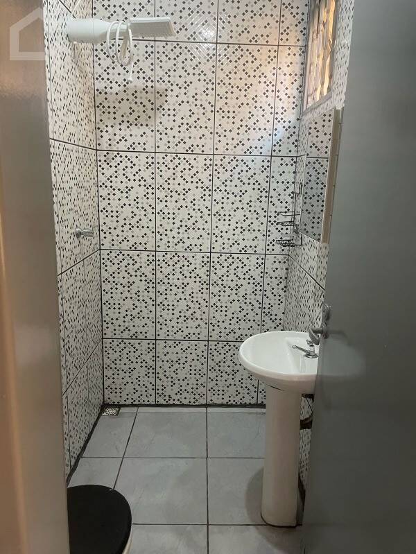 Casa, 1 quarto, 130 m² - Foto 27