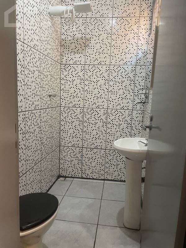 Casa, 1 quarto, 130 m² - Foto 28
