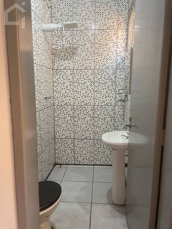 Casa, 1 quarto, 130 m² - Foto 29