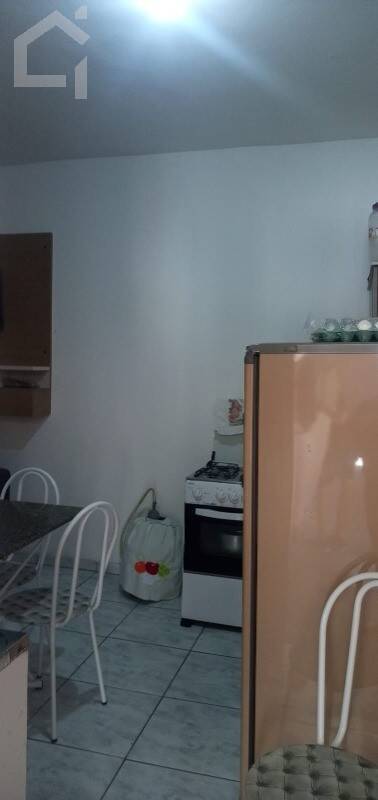 Casa, 1 quarto, 130 m² - Foto 30