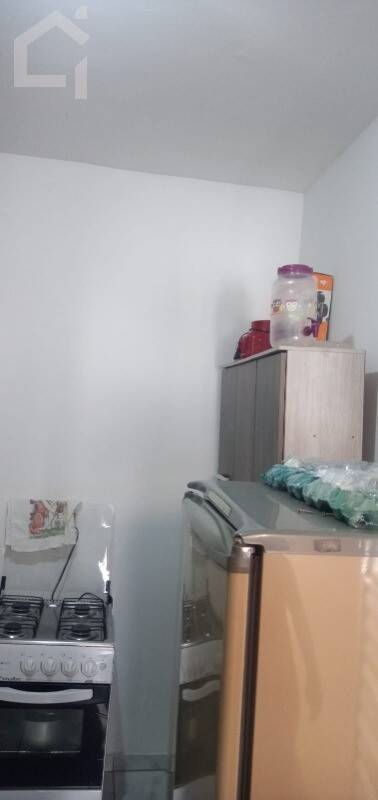 Casa, 1 quarto, 130 m² - Foto 31