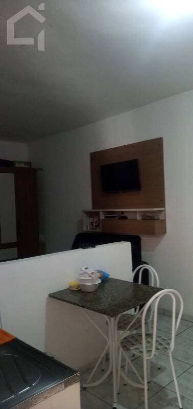 Casa, 1 quarto, 130 m² - Foto 32