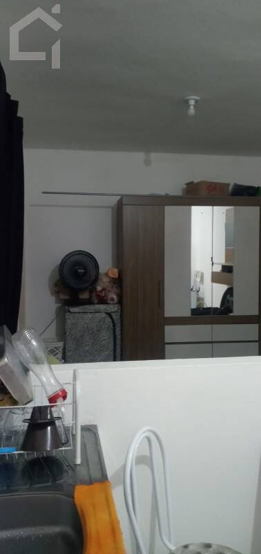 Casa, 1 quarto, 130 m² - Foto 33