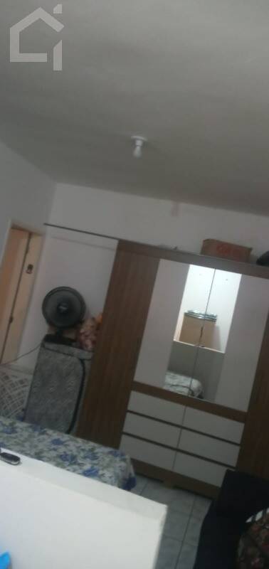 Casa, 1 quarto, 130 m² - Foto 34