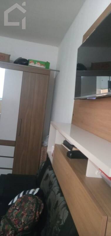 Casa, 1 quarto, 130 m² - Foto 35