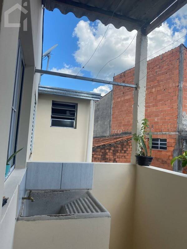 Casa, 1 quarto, 130 m² - Foto 36