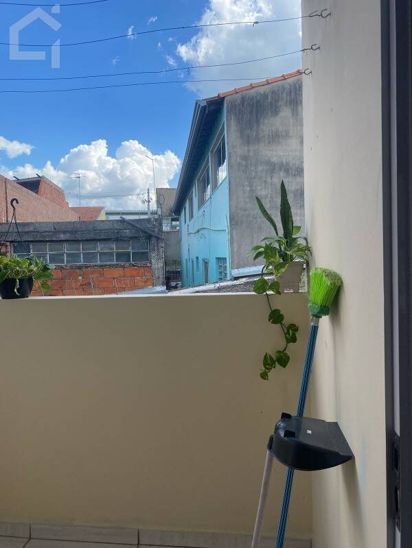 Casa, 1 quarto, 130 m² - Foto 37