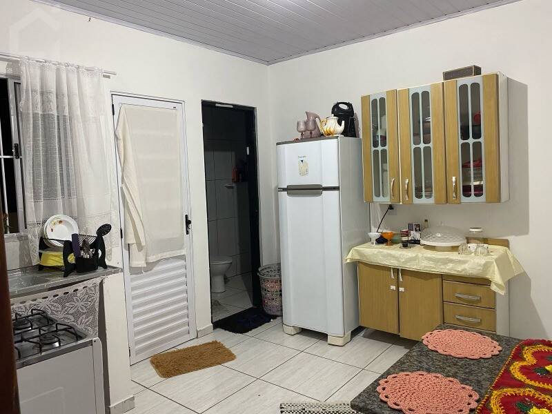 Casa, 1 quarto, 130 m² - Foto 38