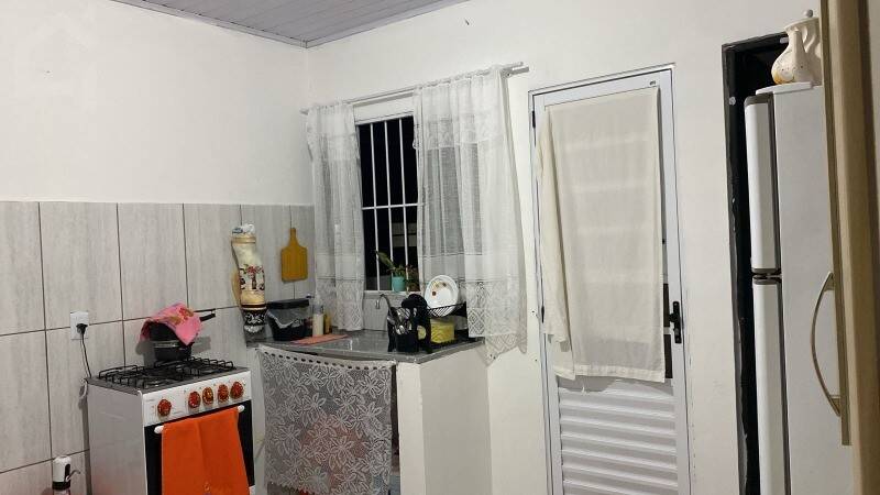 Casa, 1 quarto, 130 m² - Foto 39