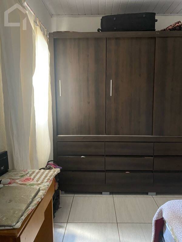 Casa, 1 quarto, 130 m² - Foto 40