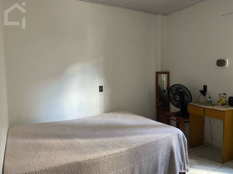 Casa, 1 quarto, 130 m² - Foto 41