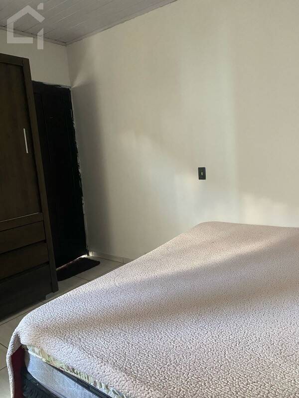 Casa, 1 quarto, 130 m² - Foto 42