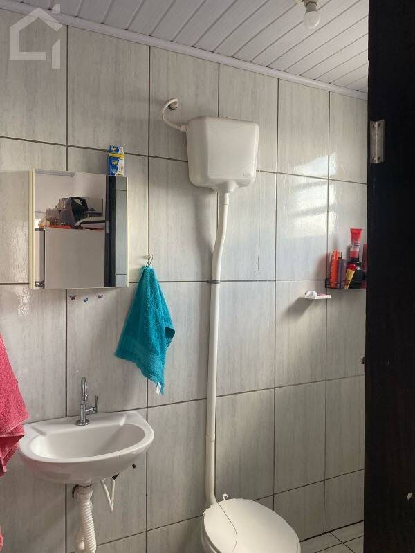 Casa, 1 quarto, 130 m² - Foto 43