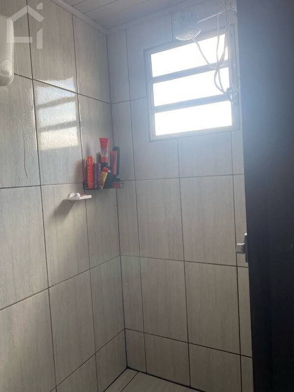 Casa, 1 quarto, 130 m² - Foto 44