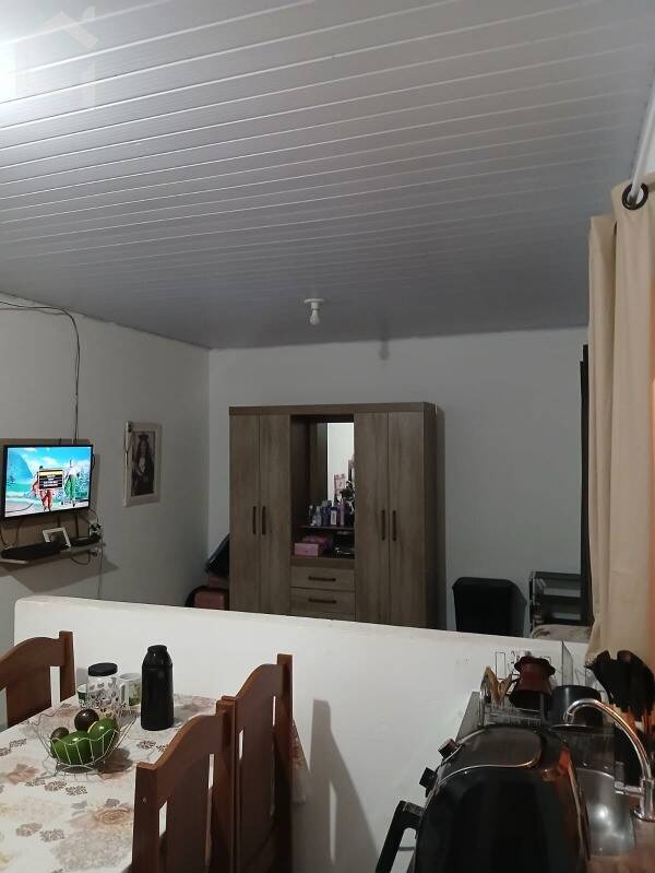 Casa, 1 quarto, 130 m² - Foto 46