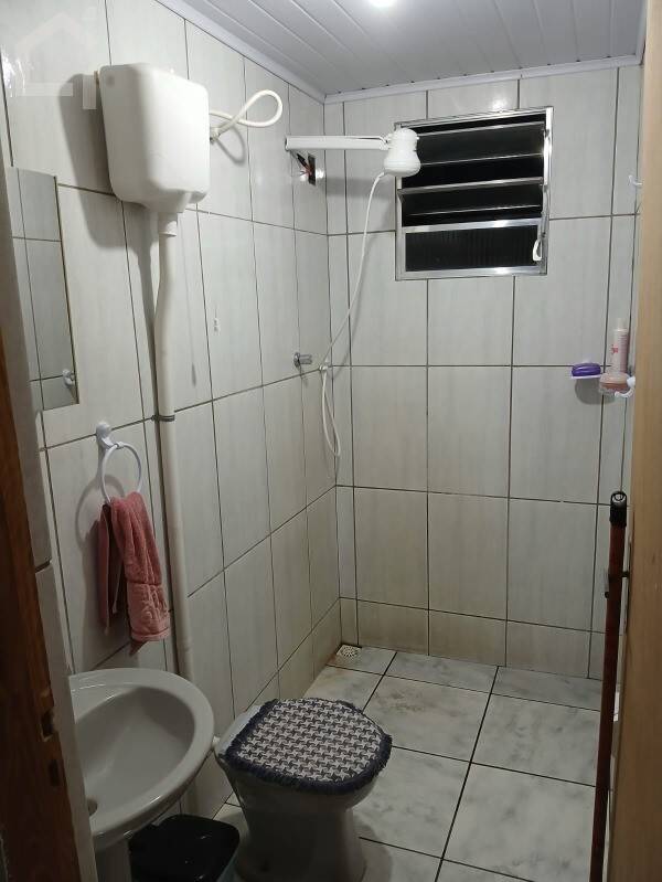 Casa, 1 quarto, 130 m² - Foto 47