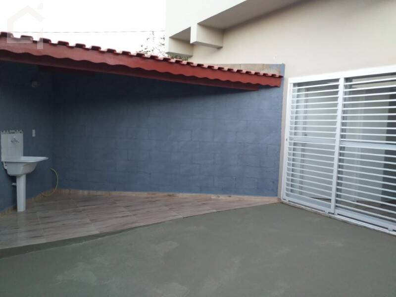Casa, 6 quartos, 200 m² - Foto 6