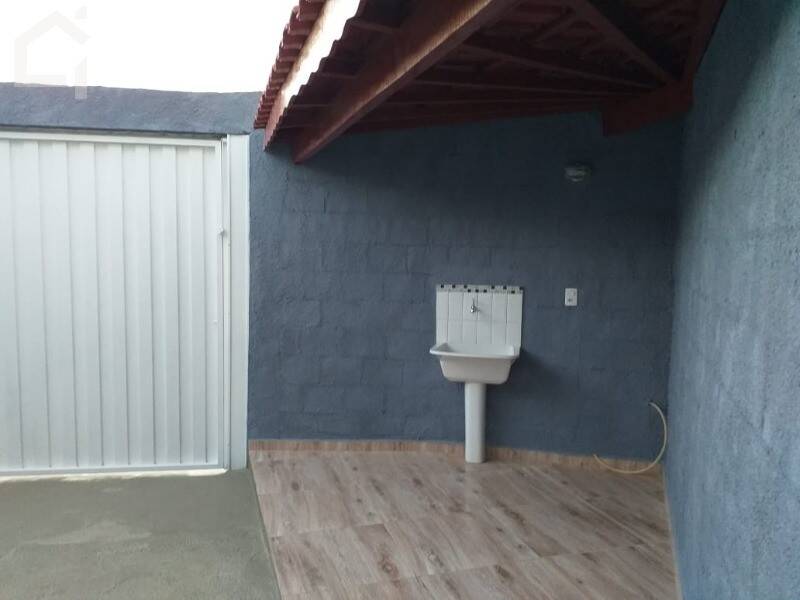 Casa, 6 quartos, 200 m² - Foto 7