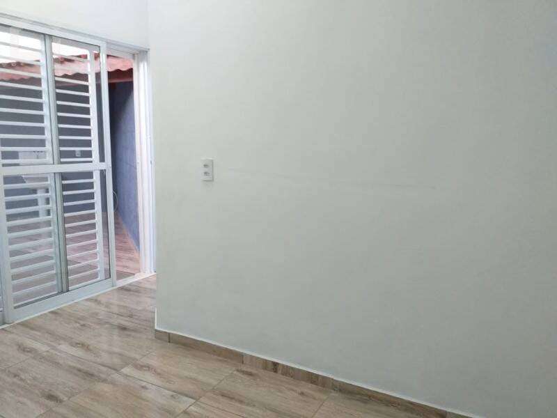 Casa, 6 quartos, 200 m² - Foto 8