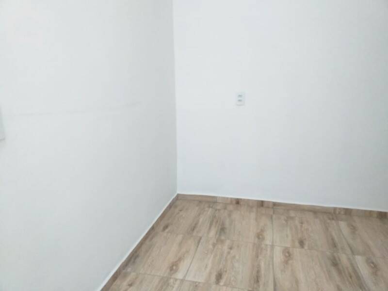 Casa, 6 quartos, 200 m² - Foto 9