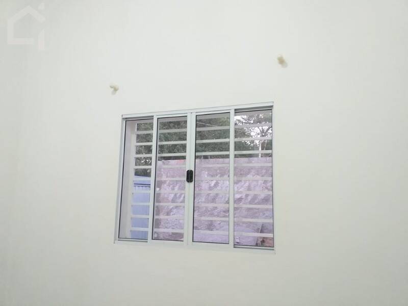 Casa, 6 quartos, 200 m² - Foto 10