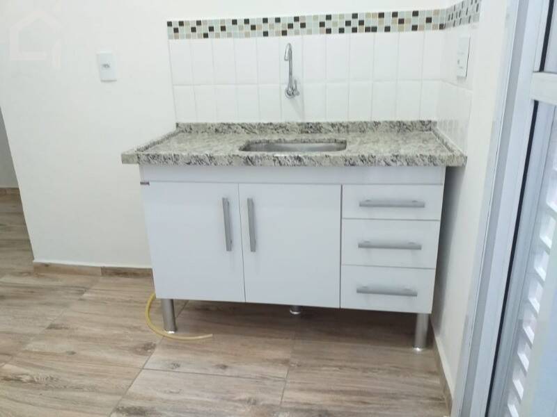 Casa, 6 quartos, 200 m² - Foto 11