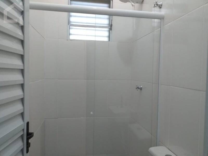 Casa, 6 quartos, 200 m² - Foto 12