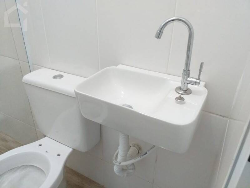 Casa, 6 quartos, 200 m² - Foto 13