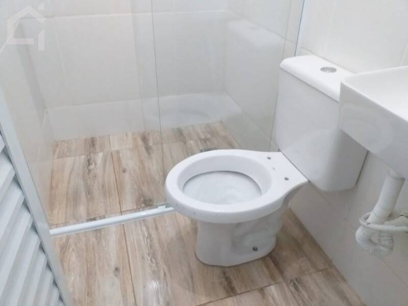 Casa, 6 quartos, 200 m² - Foto 14