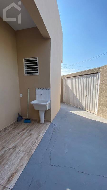 Casa, 6 quartos, 200 m² - Foto 15