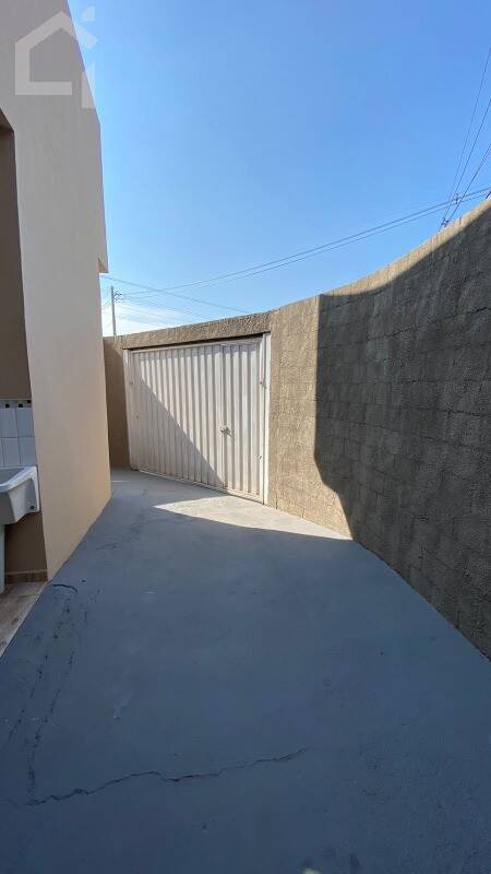 Casa, 6 quartos, 200 m² - Foto 16
