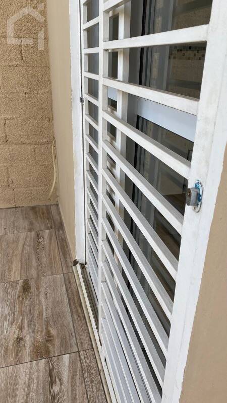 Casa, 6 quartos, 200 m² - Foto 17