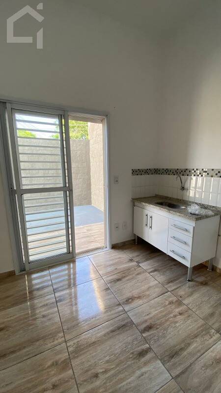 Casa, 6 quartos, 200 m² - Foto 18