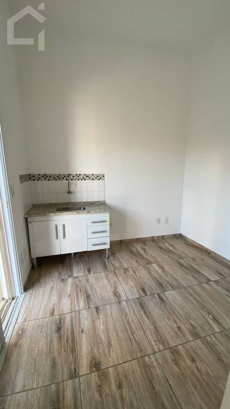 Casa, 6 quartos, 200 m² - Foto 19