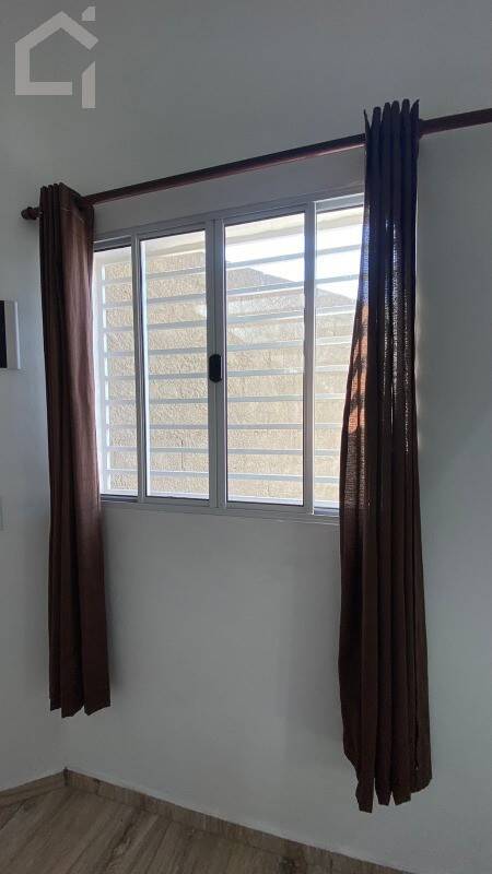 Casa, 6 quartos, 200 m² - Foto 20