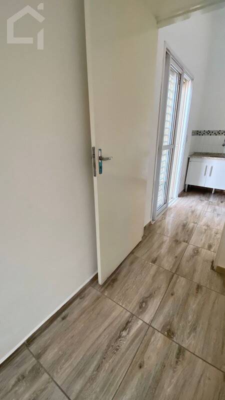 Casa, 6 quartos, 200 m² - Foto 21