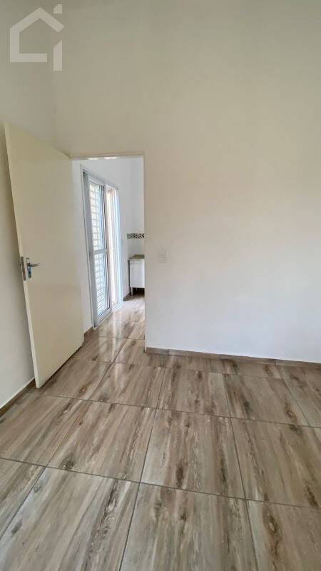 Casa, 6 quartos, 200 m² - Foto 22