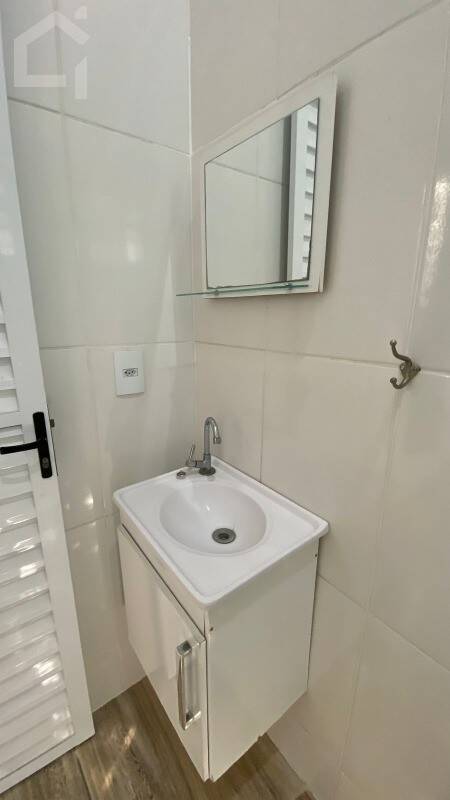 Casa, 6 quartos, 200 m² - Foto 23