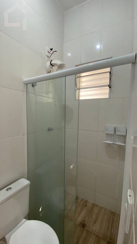 Casa, 6 quartos, 200 m² - Foto 24