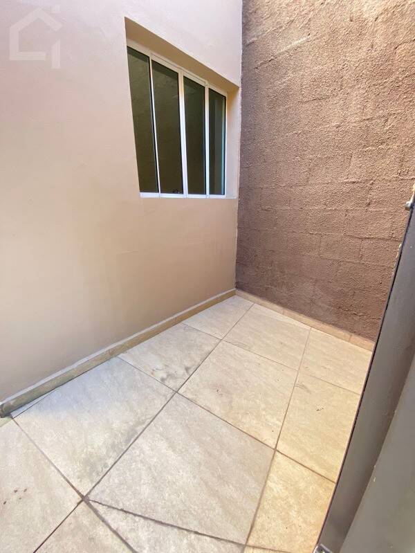 Casa, 6 quartos, 200 m² - Foto 26