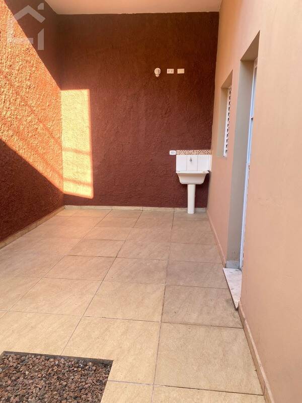 Casa, 6 quartos, 200 m² - Foto 27