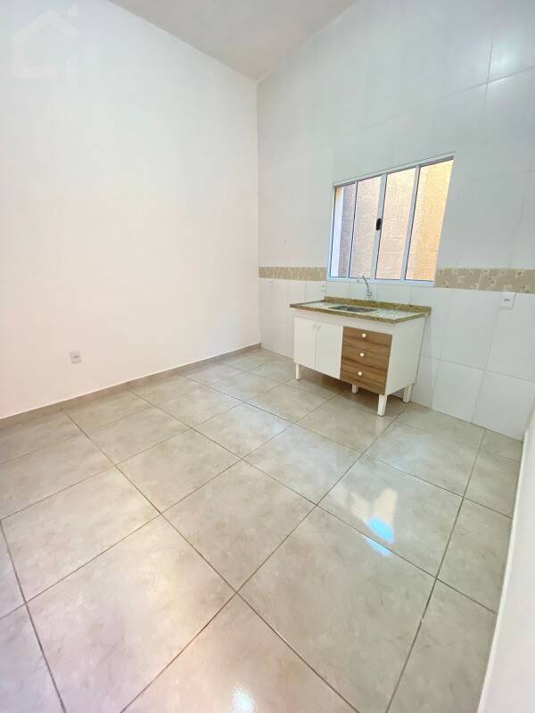 Casa, 6 quartos, 200 m² - Foto 28