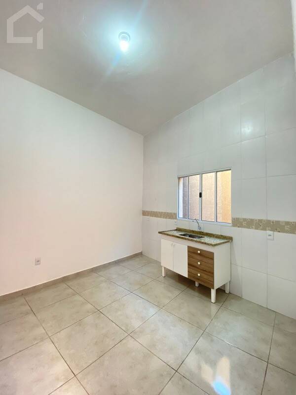 Casa, 6 quartos, 200 m² - Foto 29