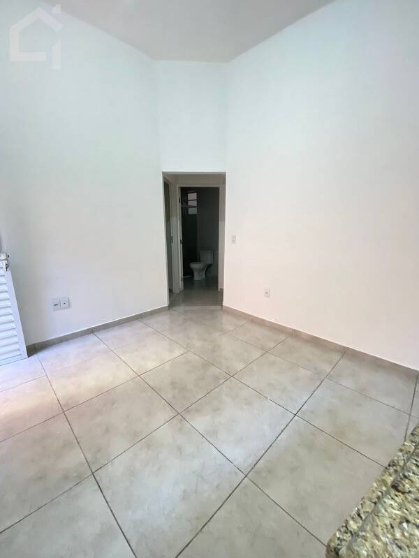 Casa, 6 quartos, 200 m² - Foto 30