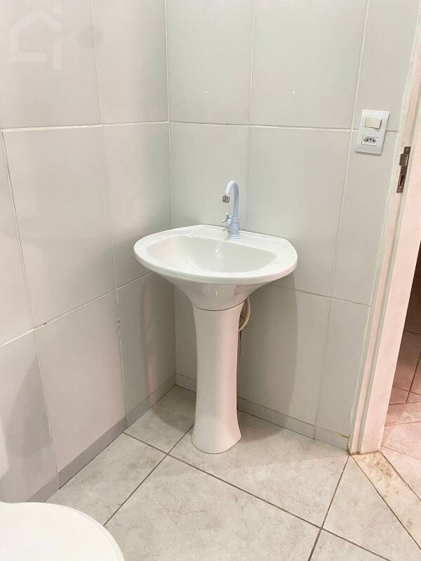 Casa, 6 quartos, 200 m² - Foto 31