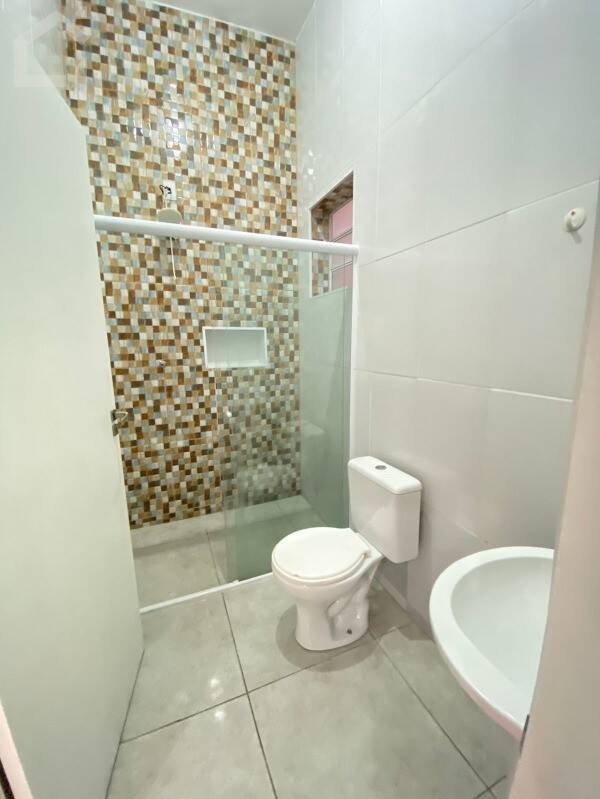 Casa, 6 quartos, 200 m² - Foto 32
