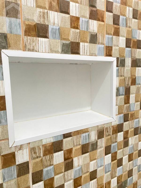 Casa, 6 quartos, 200 m² - Foto 33