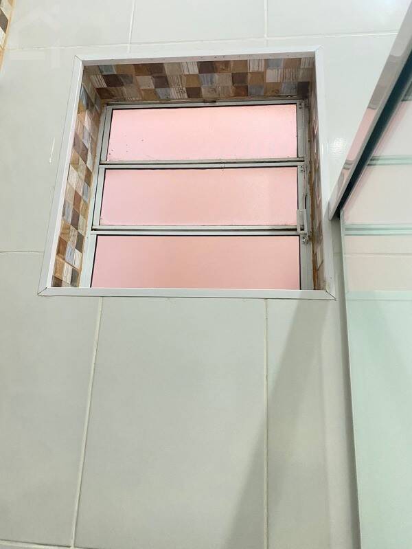 Casa, 6 quartos, 200 m² - Foto 34