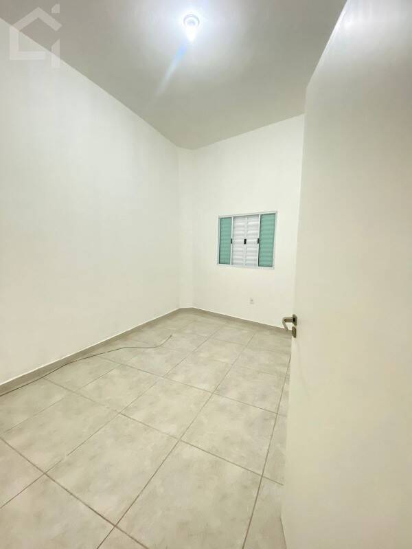 Casa, 6 quartos, 200 m² - Foto 35