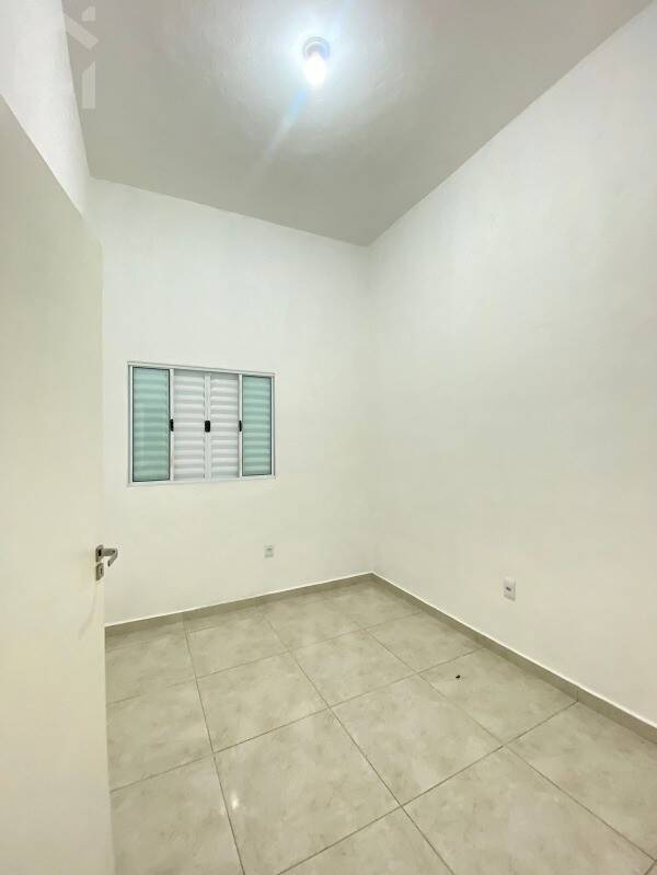 Casa, 6 quartos, 200 m² - Foto 36